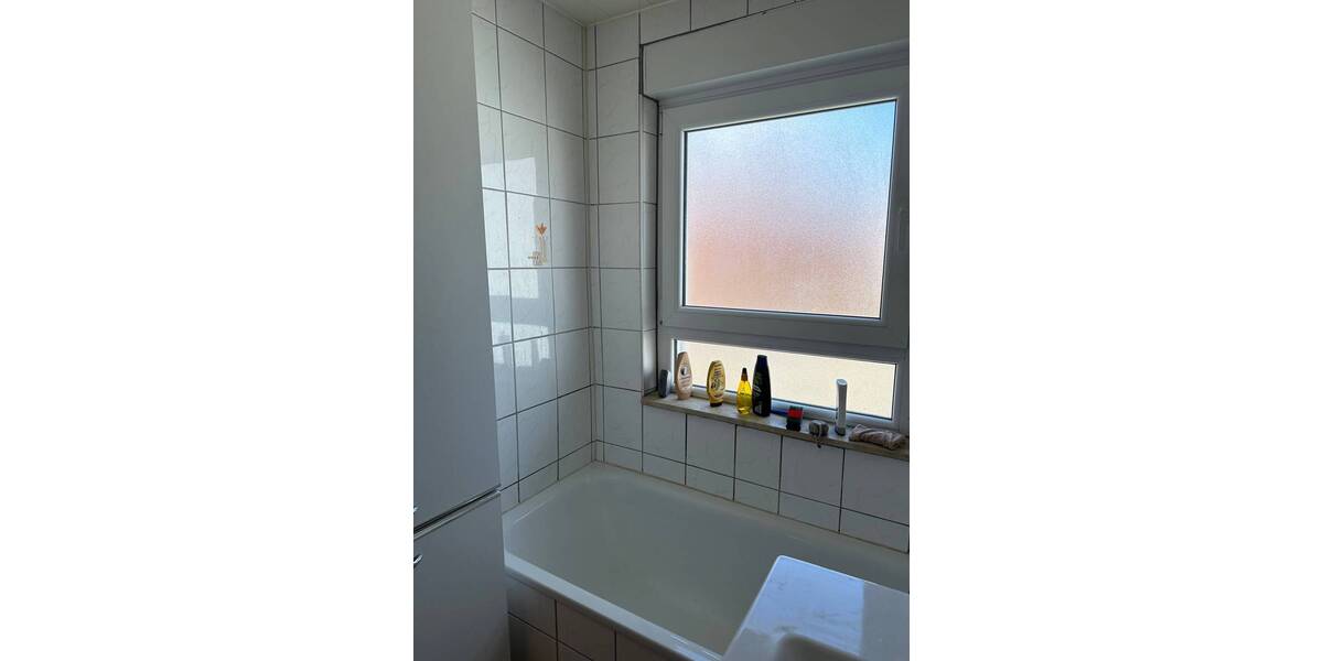 Reihenendhaus Obersulm Willsbach - 5 Zimmer, 160 m&sup2;, 335.000&euro; | Angebot:20282938