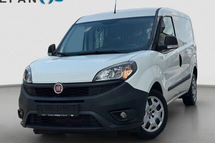 Fiat Doblo 68.529 km 10.990 &euro; Kirchardt 74912