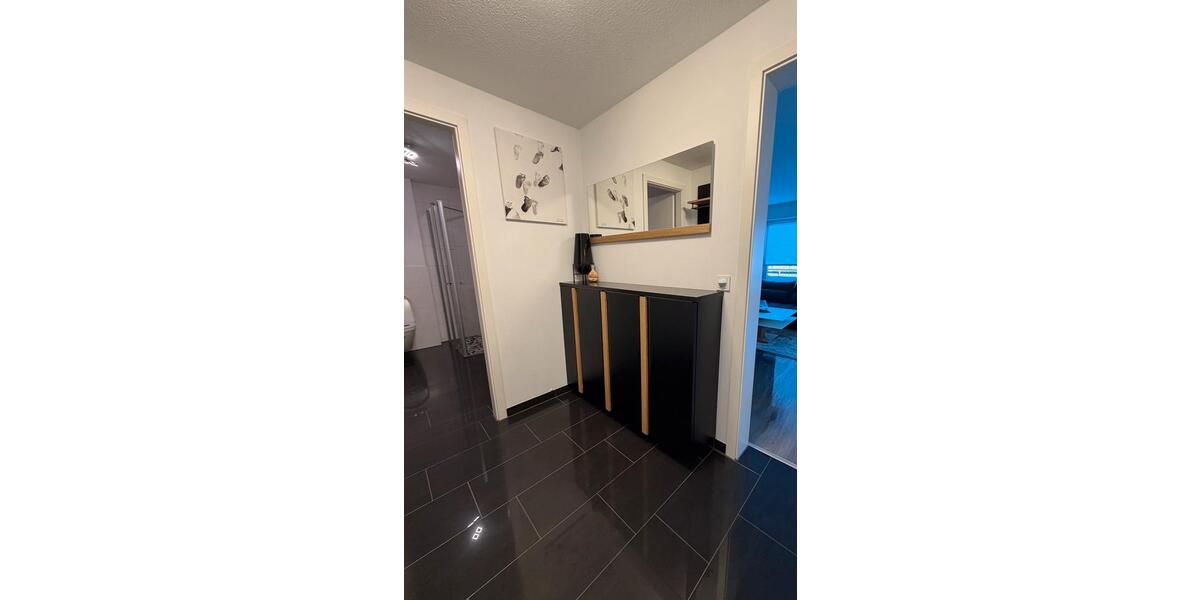 Maisonettenwohnung Öhringen - 3 Zimmer, 97 m&sup2;, 425.000&euro; | Angebot:27021310