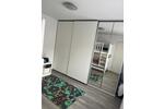 Erdgeschoßwohnung Heilbronn Böckingen - 3 Zimmer, 70 m&sup2;, 320.000&euro; | Angebot:26770362