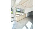 Dachgeschoßwohnung Markgröningen - 3 Zimmer, 76 m&sup2;, 912&euro; | Angebot:26695949
