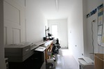 Wohnung, derzeit als Büro genutzt, im ersten OG in Vaihingen zu verkaufen. - Erdgeschoßwohnung Vaihingen Vaihingen-Stadt | Angebot:26631954