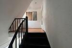 Einfamilienhaus Heilbronn Kernstadt - 8 Zimmer, 170 m&sup2;, 515.000&euro; | Angebot:26041545