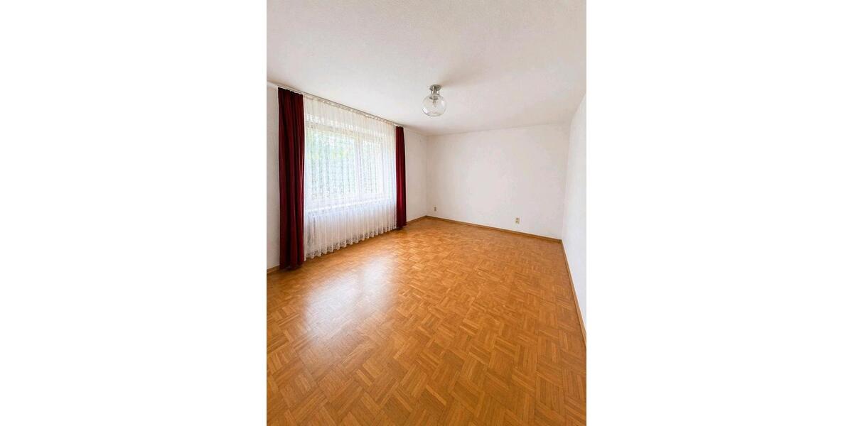 Erdgeschoßwohnung Sinsheim - 3 Zimmer, 93 m&sup2;, 980&euro; | Angebot:26683059