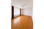 Erdgeschoßwohnung Sinsheim - 3 Zimmer, 93 m&sup2;, 980&euro; | Angebot:26683059