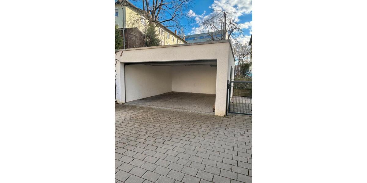 Reihenhaus Heilbronn Kernstadt - 6 Zimmer, 147 m&sup2;, 745.000&euro; | Angebot:27168391