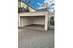 Reihenhaus Heilbronn Kernstadt - 6 Zimmer, 147 m&sup2;, 745.000&euro; | Angebot:27168391