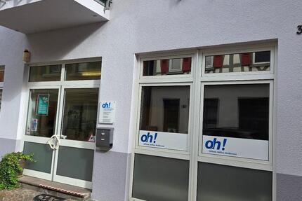 Wohnung Möckmühl - 3 Zimmer, 84 m&sup2;, 199.000&euro; | Angebot:25045777