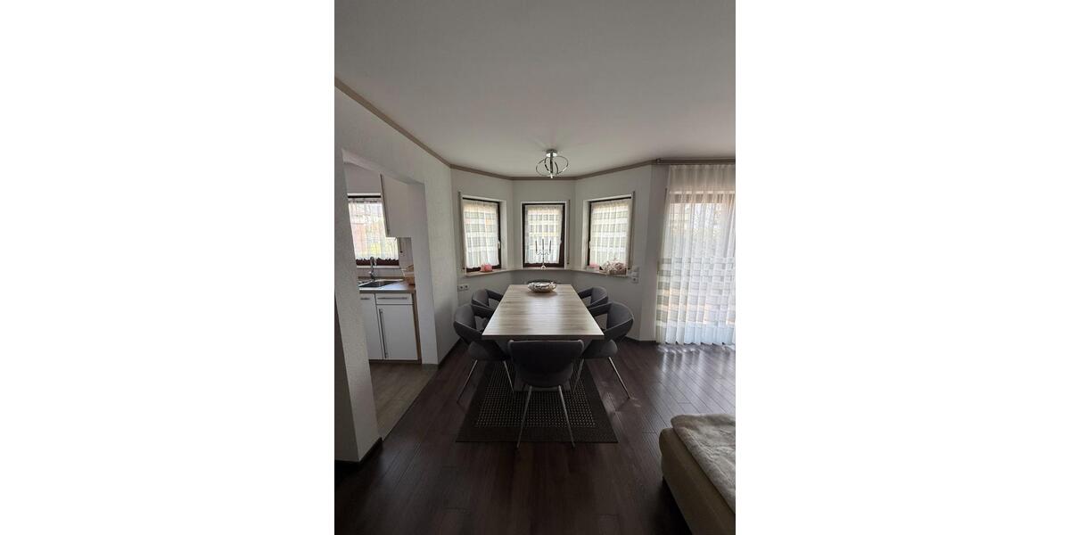 Mehrfamilienhaus, Wohnhaus Bad Friedrichshall - 4 Zimmer, 90 m&sup2;, 490.000&euro; | Angebot:25918192