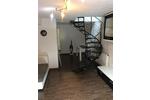 Doppelhaushälfte Ludwigsburg - 6 Zimmer, 173 m&sup2;, 499.000&euro; | Angebot:26204330