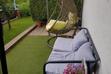 Zweifamilienhaus in Bretzfeld 8 zimmer