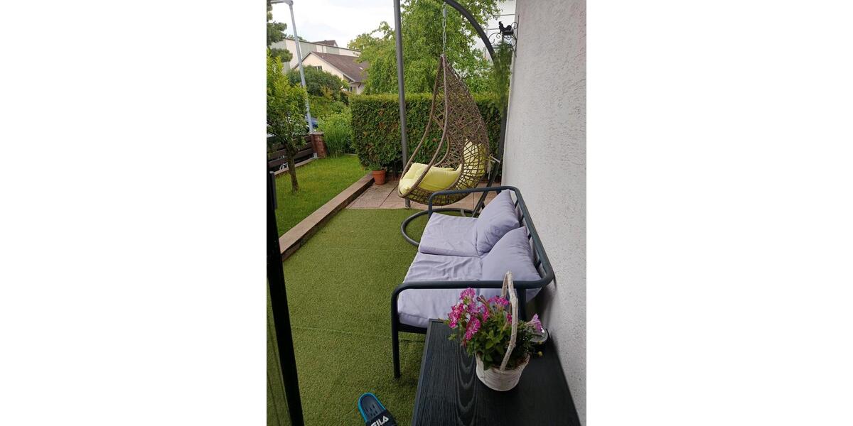 Zweifamilienhaus in Bretzfeld 8 zimmer