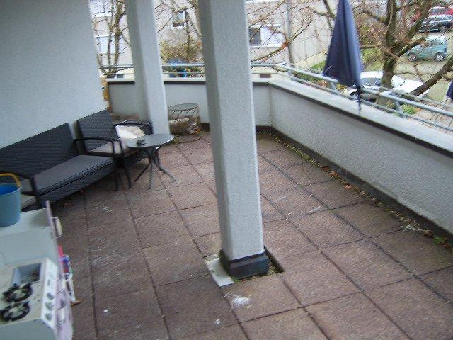 Etagenwohnung Möglingen - 3 Zimmer, 100 m&sup2;, 1.200&euro; | Angebot:26231220