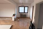 Etagenwohnung Neckarsulm - 4.5 Zimmer, 106 m&sup2;, 1.350&euro; | Angebot:26348724