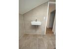 Dachgeschoßwohnung Heilbronn Horkheim - 3 Zimmer, 100 m&sup2;, 1.300&euro; | Angebot:26547367