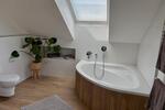 Maisonettenwohnung Bad Rappenau - 5.5 Zimmer, 156 m&sup2;, 699.000&euro; | Angebot:26501497