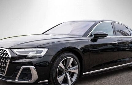 Audi A8 77.990 km 48.390 &euro; Heilbronn 74074