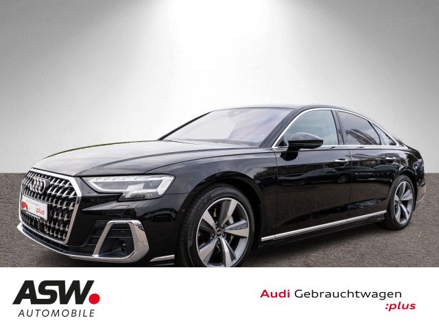 Audi A8 77.990 km 52.490 &euro; Heilbronn 74074