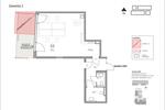 Gewerbeobjekt Heilbronn Kernstadt - 839&euro; | Angebot:26227036