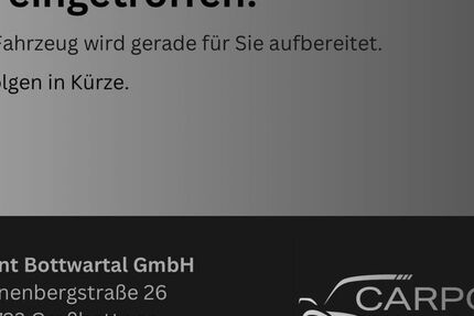 BMW X1 216.000 km 9.699 &euro; Großbottwar 71723