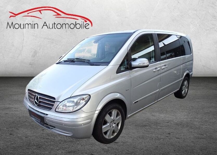 Viano