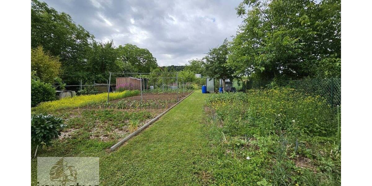 Grundstück Heilbronn Kernstadt - 115.900&euro; | Angebot:26917448