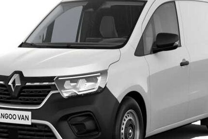 Renault Kangoo 34.490 km 15.900 &euro; Backnang 71522