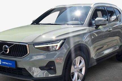 Volvo XC40 14.908 km 34.888 € Waiblingen 71332