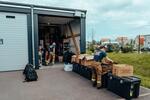 Gewerbeobjekt Öhringen - 185&euro; | Angebot:26272323