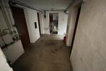 Mehrfamilienhaus, Wohnhaus Ludwigsburg Pflugfelden - 9 Zimmer, 208 m&sup2;, 675.000&euro; | Angebot:26940588