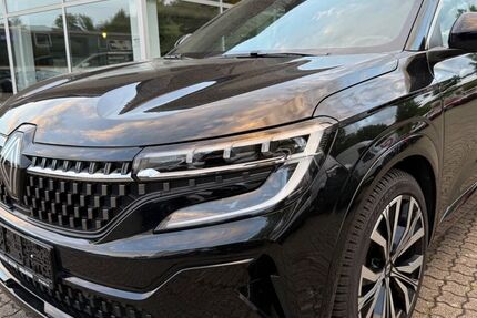 Renault Austral 121.250 km 19.950 &euro; Beilstein 71717