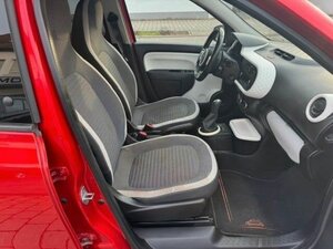 Renault 1.0 Twingo Dynamique 77.263 km 3.990 &euro; Neckarsulm 74172