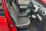 Renault 1.0 Twingo Dynamique 77.263 km 3.990 &euro; Neckarsulm 74172
