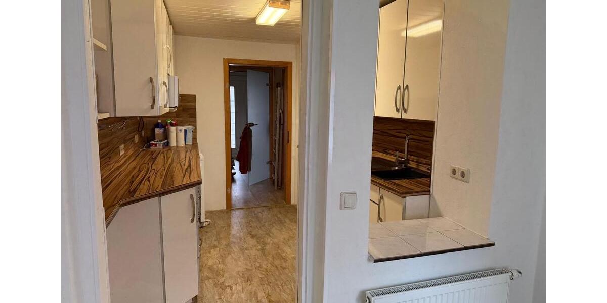 Doppelhaushälfte Backnang - 4 Zimmer, 108 m&sup2;, 339.000&euro; | Angebot:24868529