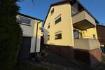 Mehrfamilienhaus, Wohnhaus Backnang - 8 Zimmer, 163 m&sup2;, 423.000&euro; | Angebot:27153401