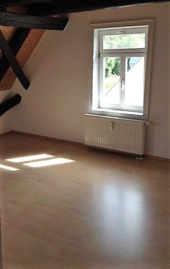 Maisonettenwohnung Neudenau - 4.5 Zimmer, 119 m&sup2;, 239.000&euro; | Angebot:26851541