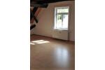 Maisonettenwohnung Neudenau - 4.5 Zimmer, 119 m&sup2;, 239.000&euro; | Angebot:26851541
