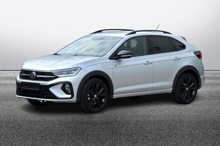 VW Taigo 40.300 km 25.490 &euro; Kürnbach 75057