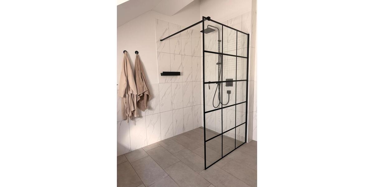 Etagenwohnung Flein - 3.5 Zimmer, 115 m&sup2;, 849.999&euro; | Angebot:27166487