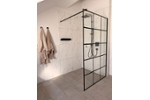 Etagenwohnung Flein - 3.5 Zimmer, 115 m&sup2;, 849.999&euro; | Angebot:27166487