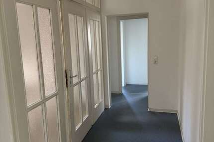 Wohnung Heilbronn Kernstadt - 1 Zimmer, 20 m&sup2;, 450&euro; | Angebot:26915931