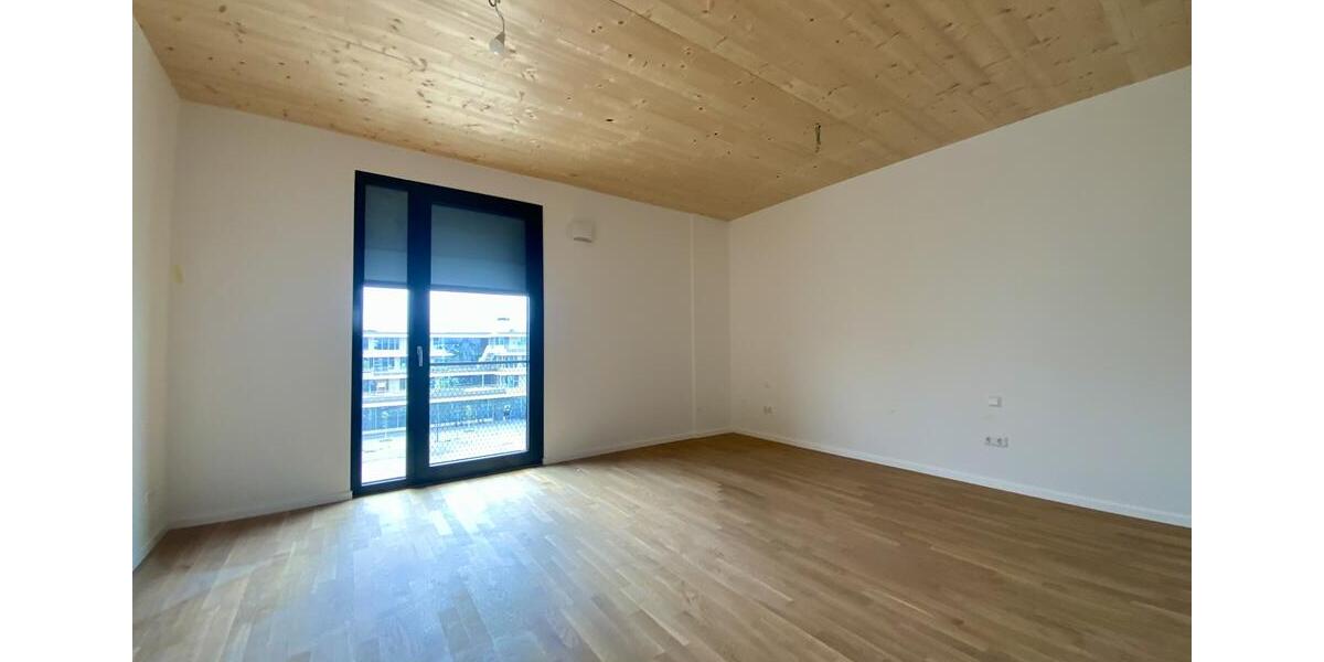 Etagenwohnung Heilbronn Kernstadt - 4 Zimmer, 102 m&sup2;, 1.640&euro; | Angebot:26177020