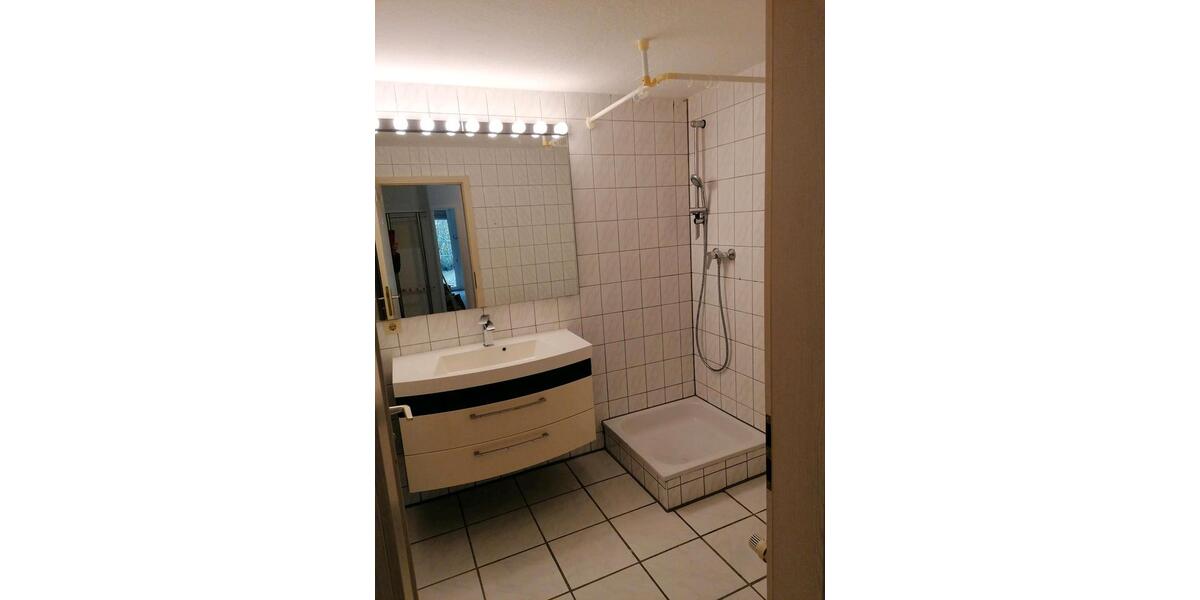 Erdgeschoßwohnung Bad Rappenau - 1 Zimmer, 52 m&sup2;, 160.000&euro; | Angebot:24840724