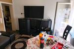 Etagenwohnung Backnang - 3.5 Zimmer, 67 m&sup2;, 269.000&euro; | Angebot:26876975