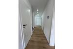 Doppelhaushälfte Forchtenberg - 5.5 Zimmer, 144 m&sup2;, 1.850&euro; | Angebot:25932099