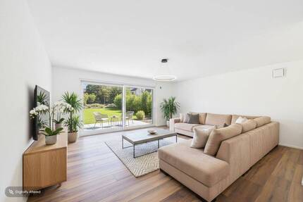 Haus Heilbronn-Kirchhausen Kirchhausen - 5 Zimmer, 166 m&sup2;, 749.000&euro; | Angebot:26584777
