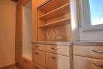 Etagenwohnung Heilbronn Frankenbach - 4 Zimmer, 112 m&sup2;, 1.290&euro; | Angebot:26193581