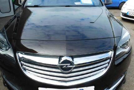 Opel Insignia 90.200 km 10.200 € Ludwigsburg 71640