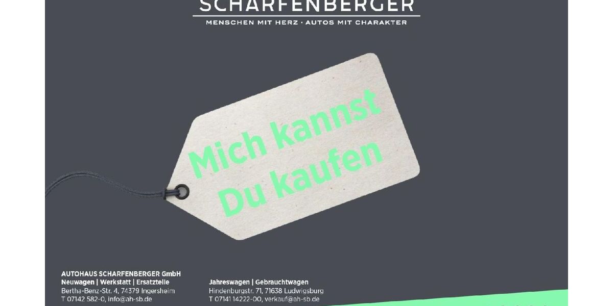 Kia Picanto 56.000 km 14.259 &euro; Ingersheim 74379