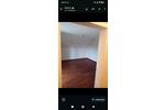 Dachgeschoßwohnung Öhringen - 3.5 Zimmer, 90 m&sup2;, 950&euro; | Angebot:26348693